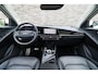 Kia Niro Hybrid 1.6 GDi PHEV Launch Edition | Trekhaak | Adaptieve cruise | Rijklaarprijs - incl.garantie