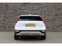 Kia Niro Hybrid 1.6 GDi PHEV Launch Edition | Trekhaak | Adaptieve cruise | Rijklaarprijs - incl.garantie