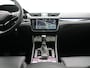 Skoda Superb Combi 1.4 TSI iV Laurin & Klement PHEV 218pk Dealer O.H. | Trekhaak Af Fabriek | Panodak | Adaptive Cruise | 360 Camera | Canton Audio | Lederen Comfortzetels Massage & Ventilatie & Memory | Sfeerverlichting | Keyless | Blis | Stuur Verwarmd | Plug In Hybrid |