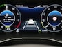 Skoda Superb Combi 1.4 TSI iV Laurin & Klement PHEV 218pk Dealer O.H. | Trekhaak Af Fabriek | Panodak | Adaptive Cruise | 360 Camera | Canton Audio | Lederen Comfortzetels Massage & Ventilatie & Memory | Sfeerverlichting | Keyless | Blis | Stuur Verwarmd | Plug In Hybrid |