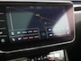 Skoda Superb Combi 1.4 TSI iV Laurin & Klement PHEV 218pk Dealer O.H. | Trekhaak Af Fabriek | Panodak | Adaptive Cruise | 360 Camera | Canton Audio | Lederen Comfortzetels Massage & Ventilatie & Memory | Sfeerverlichting | Keyless | Blis | Stuur Verwarmd | Plug In Hybrid |