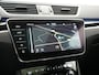 Skoda Superb Combi 1.4 TSI iV Laurin & Klement PHEV 218pk Dealer O.H. | Trekhaak Af Fabriek | Panodak | Adaptive Cruise | 360 Camera | Canton Audio | Lederen Comfortzetels Massage & Ventilatie & Memory | Sfeerverlichting | Keyless | Blis | Stuur Verwarmd | Plug In Hybrid |