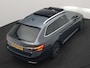 Skoda Superb Combi 1.4 TSI iV Laurin & Klement PHEV 218pk Dealer O.H. | Trekhaak Af Fabriek | Panodak | Adaptive Cruise | 360 Camera | Canton Audio | Lederen Comfortzetels Massage & Ventilatie & Memory | Sfeerverlichting | Keyless | Blis | Stuur Verwarmd | Plug In Hybrid |