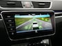 Skoda Superb Combi 1.4 TSI iV Laurin & Klement PHEV 218pk Dealer O.H. | Trekhaak Af Fabriek | Panodak | Adaptive Cruise | 360 Camera | Canton Audio | Lederen Comfortzetels Massage & Ventilatie & Memory | Sfeerverlichting | Keyless | Blis | Stuur Verwarmd | Plug In Hybrid |