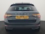 Skoda Superb Combi 1.4 TSI iV Laurin & Klement PHEV 218pk Dealer O.H. | Trekhaak Af Fabriek | Panodak | Adaptive Cruise | 360 Camera | Canton Audio | Lederen Comfortzetels Massage & Ventilatie & Memory | Sfeerverlichting | Keyless | Blis | Stuur Verwarmd | Plug In Hybrid |