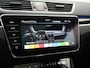 Skoda Superb Combi 1.4 TSI iV Laurin & Klement PHEV 218pk Dealer O.H. | Trekhaak Af Fabriek | Panodak | Adaptive Cruise | 360 Camera | Canton Audio | Lederen Comfortzetels Massage & Ventilatie & Memory | Sfeerverlichting | Keyless | Blis | Stuur Verwarmd | Plug In Hybrid |