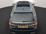 Skoda Superb Combi 1.4 TSI iV Laurin & Klement PHEV 218pk Dealer O.H. | Trekhaak Af Fabriek | Panodak | Adaptive Cruise | 360 Camera | Canton Audio | Lederen Comfortzetels Massage & Ventilatie & Memory | Sfeerverlichting | Keyless | Blis | Stuur Verwarmd | Plug In Hybrid |