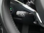 Skoda Superb Combi 1.4 TSI iV Laurin & Klement PHEV 218pk Dealer O.H. | Trekhaak Af Fabriek | Panodak | Adaptive Cruise | 360 Camera | Canton Audio | Lederen Comfortzetels Massage & Ventilatie & Memory | Sfeerverlichting | Keyless | Blis | Stuur Verwarmd | Plug In Hybrid |