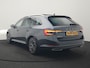 Skoda Superb Combi 1.4 TSI iV Laurin & Klement PHEV 218pk Dealer O.H. | Trekhaak Af Fabriek | Panodak | Adaptive Cruise | 360 Camera | Canton Audio | Lederen Comfortzetels Massage & Ventilatie & Memory | Sfeerverlichting | Keyless | Blis | Stuur Verwarmd | Plug In Hybrid |