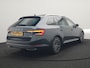 Skoda Superb Combi 1.4 TSI iV Laurin & Klement PHEV 218pk Dealer O.H. | Trekhaak Af Fabriek | Panodak | Adaptive Cruise | 360 Camera | Canton Audio | Lederen Comfortzetels Massage & Ventilatie & Memory | Sfeerverlichting | Keyless | Blis | Stuur Verwarmd | Plug In Hybrid |