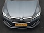 Skoda Superb Combi 1.4 TSI iV Laurin & Klement PHEV 218pk Dealer O.H. | Trekhaak Af Fabriek | Panodak | Adaptive Cruise | 360 Camera | Canton Audio | Lederen Comfortzetels Massage & Ventilatie & Memory | Sfeerverlichting | Keyless | Blis | Stuur Verwarmd | Plug In Hybrid |