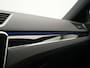 Skoda Superb Combi 1.4 TSI iV Laurin & Klement PHEV 218pk Dealer O.H. | Trekhaak Af Fabriek | Panodak | Adaptive Cruise | 360 Camera | Canton Audio | Lederen Comfortzetels Massage & Ventilatie & Memory | Sfeerverlichting | Keyless | Blis | Stuur Verwarmd | Plug In Hybrid |