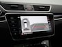 Skoda Superb Combi 1.4 TSI iV Laurin & Klement PHEV 218pk Dealer O.H. | Trekhaak Af Fabriek | Panodak | Adaptive Cruise | 360 Camera | Canton Audio | Lederen Comfortzetels Massage & Ventilatie & Memory | Sfeerverlichting | Keyless | Blis | Stuur Verwarmd | Plug In Hybrid |