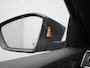 Skoda Superb Combi 1.4 TSI iV Laurin & Klement PHEV 218pk Dealer O.H. | Trekhaak Af Fabriek | Panodak | Adaptive Cruise | 360 Camera | Canton Audio | Lederen Comfortzetels Massage & Ventilatie & Memory | Sfeerverlichting | Keyless | Blis | Stuur Verwarmd | Plug In Hybrid |