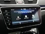 Skoda Superb Combi 1.4 TSI iV Laurin & Klement PHEV 218pk Dealer O.H. | Trekhaak Af Fabriek | Panodak | Adaptive Cruise | 360 Camera | Canton Audio | Lederen Comfortzetels Massage & Ventilatie & Memory | Sfeerverlichting | Keyless | Blis | Stuur Verwarmd | Plug In Hybrid |