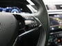 Skoda Superb Combi 1.4 TSI iV Laurin & Klement PHEV 218pk Dealer O.H. | Trekhaak Af Fabriek | Panodak | Adaptive Cruise | 360 Camera | Canton Audio | Lederen Comfortzetels Massage & Ventilatie & Memory | Sfeerverlichting | Keyless | Blis | Stuur Verwarmd | Plug In Hybrid |