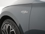 Skoda Superb Combi 1.4 TSI iV Laurin & Klement PHEV 218pk Dealer O.H. | Trekhaak Af Fabriek | Panodak | Adaptive Cruise | 360 Camera | Canton Audio | Lederen Comfortzetels Massage & Ventilatie & Memory | Sfeerverlichting | Keyless | Blis | Stuur Verwarmd | Plug In Hybrid |