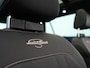 Skoda Superb Combi 1.4 TSI iV Laurin & Klement PHEV 218pk Dealer O.H. | Trekhaak Af Fabriek | Panodak | Adaptive Cruise | 360 Camera | Canton Audio | Lederen Comfortzetels Massage & Ventilatie & Memory | Sfeerverlichting | Keyless | Blis | Stuur Verwarmd | Plug In Hybrid |