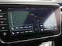 Skoda Superb Combi 1.4 TSI iV Laurin & Klement PHEV 218pk Dealer O.H. | Trekhaak Af Fabriek | Panodak | Adaptive Cruise | 360 Camera | Canton Audio | Lederen Comfortzetels Massage & Ventilatie & Memory | Sfeerverlichting | Keyless | Blis | Stuur Verwarmd | Plug In Hybrid |
