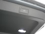 Skoda Superb Combi 1.4 TSI iV Laurin & Klement PHEV 218pk Dealer O.H. | Trekhaak Af Fabriek | Panodak | Adaptive Cruise | 360 Camera | Canton Audio | Lederen Comfortzetels Massage & Ventilatie & Memory | Sfeerverlichting | Keyless | Blis | Stuur Verwarmd | Plug In Hybrid |