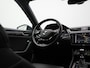 Skoda Superb Combi 1.4 TSI iV Laurin & Klement PHEV 218pk Dealer O.H. | Trekhaak Af Fabriek | Panodak | Adaptive Cruise | 360 Camera | Canton Audio | Lederen Comfortzetels Massage & Ventilatie & Memory | Sfeerverlichting | Keyless | Blis | Stuur Verwarmd | Plug In Hybrid |