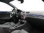 Skoda Superb Combi 1.4 TSI iV Laurin & Klement PHEV 218pk Dealer O.H. | Trekhaak Af Fabriek | Panodak | Adaptive Cruise | 360 Camera | Canton Audio | Lederen Comfortzetels Massage & Ventilatie & Memory | Sfeerverlichting | Keyless | Blis | Stuur Verwarmd | Plug In Hybrid |