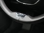 Skoda Superb Combi 1.4 TSI iV Laurin & Klement PHEV 218pk Dealer O.H. | Trekhaak Af Fabriek | Panodak | Adaptive Cruise | 360 Camera | Canton Audio | Lederen Comfortzetels Massage & Ventilatie & Memory | Sfeerverlichting | Keyless | Blis | Stuur Verwarmd | Plug In Hybrid |