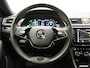 Skoda Superb Combi 1.4 TSI iV Laurin & Klement PHEV 218pk Dealer O.H. | Trekhaak Af Fabriek | Panodak | Adaptive Cruise | 360 Camera | Canton Audio | Lederen Comfortzetels Massage & Ventilatie & Memory | Sfeerverlichting | Keyless | Blis | Stuur Verwarmd | Plug In Hybrid |