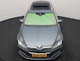 Skoda Superb Combi 1.4 TSI iV Laurin & Klement PHEV 218pk Dealer O.H. | Trekhaak Af Fabriek | Panodak | Adaptive Cruise | 360 Camera | Canton Audio | Lederen Comfortzetels Massage & Ventilatie & Memory | Sfeerverlichting | Keyless | Blis | Stuur Verwarmd | Plug In Hybrid |