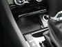 Skoda Superb Combi 1.4 TSI iV Laurin & Klement PHEV 218pk Dealer O.H. | Trekhaak Af Fabriek | Panodak | Adaptive Cruise | 360 Camera | Canton Audio | Lederen Comfortzetels Massage & Ventilatie & Memory | Sfeerverlichting | Keyless | Blis | Stuur Verwarmd | Plug In Hybrid |