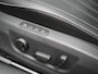Skoda Superb Combi 1.4 TSI iV Laurin & Klement PHEV 218pk Dealer O.H. | Trekhaak Af Fabriek | Panodak | Adaptive Cruise | 360 Camera | Canton Audio | Lederen Comfortzetels Massage & Ventilatie & Memory | Sfeerverlichting | Keyless | Blis | Stuur Verwarmd | Plug In Hybrid |