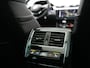 Skoda Superb Combi 1.4 TSI iV Laurin & Klement PHEV 218pk Dealer O.H. | Trekhaak Af Fabriek | Panodak | Adaptive Cruise | 360 Camera | Canton Audio | Lederen Comfortzetels Massage & Ventilatie & Memory | Sfeerverlichting | Keyless | Blis | Stuur Verwarmd | Plug In Hybrid |