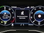 Skoda Superb Combi 1.4 TSI iV Laurin & Klement PHEV 218pk Dealer O.H. | Trekhaak Af Fabriek | Panodak | Adaptive Cruise | 360 Camera | Canton Audio | Lederen Comfortzetels Massage & Ventilatie & Memory | Sfeerverlichting | Keyless | Blis | Stuur Verwarmd | Plug In Hybrid |