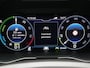 Skoda Superb Combi 1.4 TSI iV Laurin & Klement PHEV 218pk Dealer O.H. | Trekhaak Af Fabriek | Panodak | Adaptive Cruise | 360 Camera | Canton Audio | Lederen Comfortzetels Massage & Ventilatie & Memory | Sfeerverlichting | Keyless | Blis | Stuur Verwarmd | Plug In Hybrid |