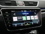 Skoda Superb Combi 1.4 TSI iV Laurin & Klement PHEV 218pk Dealer O.H. | Trekhaak Af Fabriek | Panodak | Adaptive Cruise | 360 Camera | Canton Audio | Lederen Comfortzetels Massage & Ventilatie & Memory | Sfeerverlichting | Keyless | Blis | Stuur Verwarmd | Plug In Hybrid |