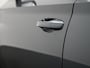 Skoda Superb Combi 1.4 TSI iV Laurin & Klement PHEV 218pk Dealer O.H. | Trekhaak Af Fabriek | Panodak | Adaptive Cruise | 360 Camera | Canton Audio | Lederen Comfortzetels Massage & Ventilatie & Memory | Sfeerverlichting | Keyless | Blis | Stuur Verwarmd | Plug In Hybrid |