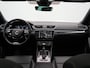 Skoda Superb Combi 1.4 TSI iV Laurin & Klement PHEV 218pk Dealer O.H. | Trekhaak Af Fabriek | Panodak | Adaptive Cruise | 360 Camera | Canton Audio | Lederen Comfortzetels Massage & Ventilatie & Memory | Sfeerverlichting | Keyless | Blis | Stuur Verwarmd | Plug In Hybrid |