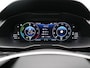 Skoda Superb Combi 1.4 TSI iV Laurin & Klement PHEV 218pk Dealer O.H. | Trekhaak Af Fabriek | Panodak | Adaptive Cruise | 360 Camera | Canton Audio | Lederen Comfortzetels Massage & Ventilatie & Memory | Sfeerverlichting | Keyless | Blis | Stuur Verwarmd | Plug In Hybrid |