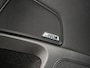 Skoda Superb Combi 1.4 TSI iV Laurin & Klement PHEV 218pk Dealer O.H. | Trekhaak Af Fabriek | Panodak | Adaptive Cruise | 360 Camera | Canton Audio | Lederen Comfortzetels Massage & Ventilatie & Memory | Sfeerverlichting | Keyless | Blis | Stuur Verwarmd | Plug In Hybrid |
