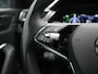 Skoda Superb Combi 1.4 TSI iV Laurin & Klement PHEV 218pk Dealer O.H. | Trekhaak Af Fabriek | Panodak | Adaptive Cruise | 360 Camera | Canton Audio | Lederen Comfortzetels Massage & Ventilatie & Memory | Sfeerverlichting | Keyless | Blis | Stuur Verwarmd | Plug In Hybrid |