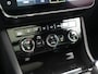 Skoda Superb Combi 1.4 TSI iV Laurin & Klement PHEV 218pk Dealer O.H. | Trekhaak Af Fabriek | Panodak | Adaptive Cruise | 360 Camera | Canton Audio | Lederen Comfortzetels Massage & Ventilatie & Memory | Sfeerverlichting | Keyless | Blis | Stuur Verwarmd | Plug In Hybrid |