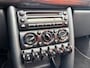 MINI Cooper Cabrio 1.6 Automaat Sidewalk / Leder !