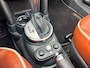 MINI Cooper Cabrio 1.6 Automaat Sidewalk / Leder !