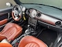 MINI Cooper Cabrio 1.6 Automaat Sidewalk / Leder !