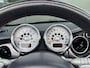 MINI Cooper Cabrio 1.6 Automaat Sidewalk / Leder !