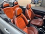 MINI Cooper Cabrio 1.6 Automaat Sidewalk / Leder !
