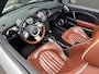 MINI Cooper Cabrio 1.6 Automaat Sidewalk / Leder !