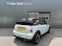 MINI Cooper Cabrio 1.6 Automaat Sidewalk / Leder !