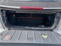 MINI Cooper Cabrio 1.6 Automaat Sidewalk / Leder !