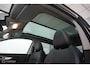 Nissan Qashqai 1.3 DIG-T Tekna |AUTOMAAT|TREKHAAK|
